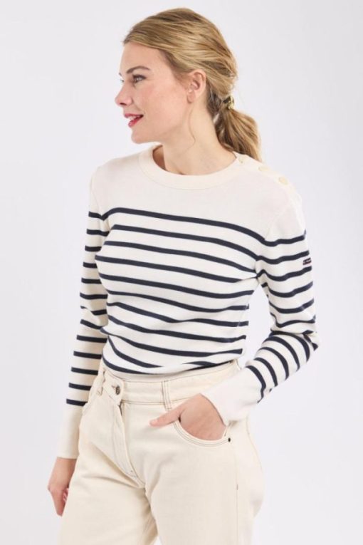 Workfromhomechic.shop36f1a83108 4