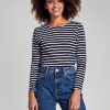 Workfromhomechic.shop3754053d47 1