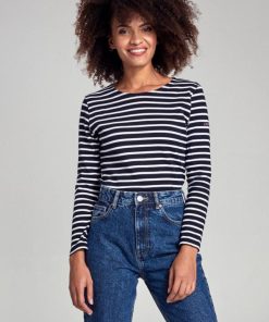 Workfromhomechic.shop3754053d47 1
