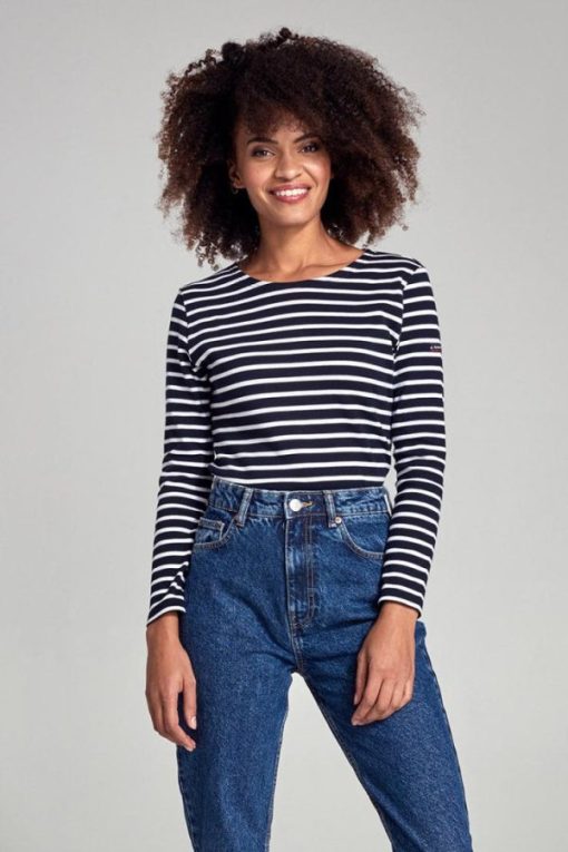 Workfromhomechic.shop3754053d47 1