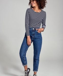 Workfromhomechic.shop3754053d47 2