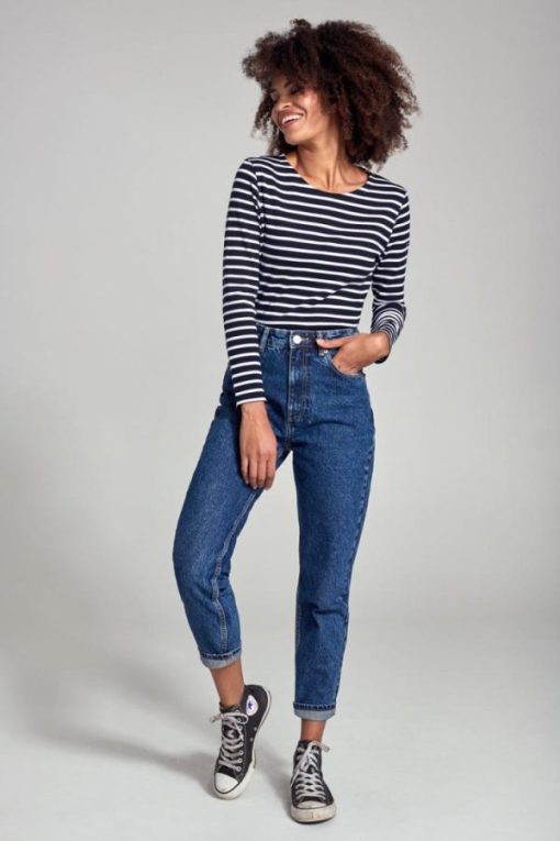 Workfromhomechic.shop3754053d47 2