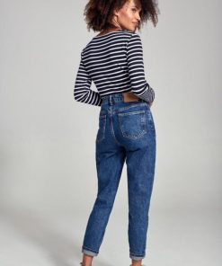 Workfromhomechic.shop3754053d47 3