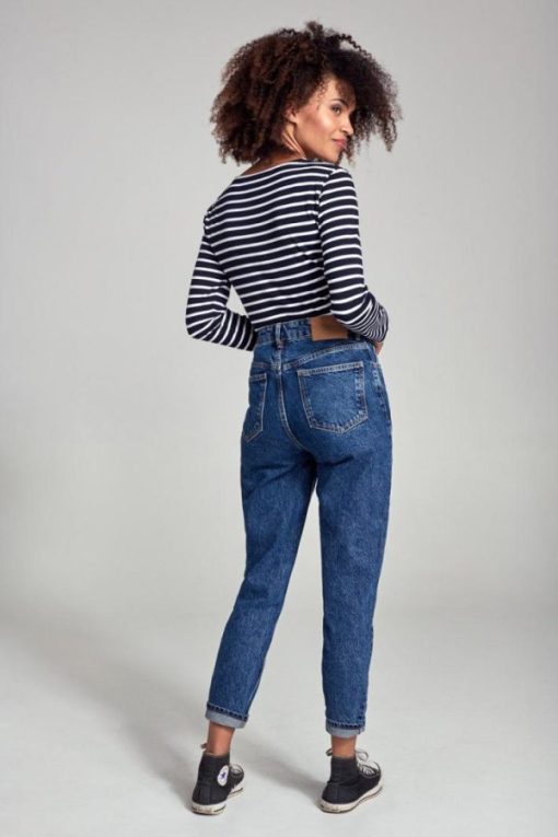 Workfromhomechic.shop3754053d47 3