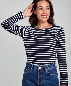 Workfromhomechic.shop3754053d47 4
