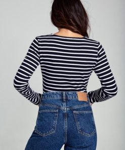Workfromhomechic.shop3754053d47 5