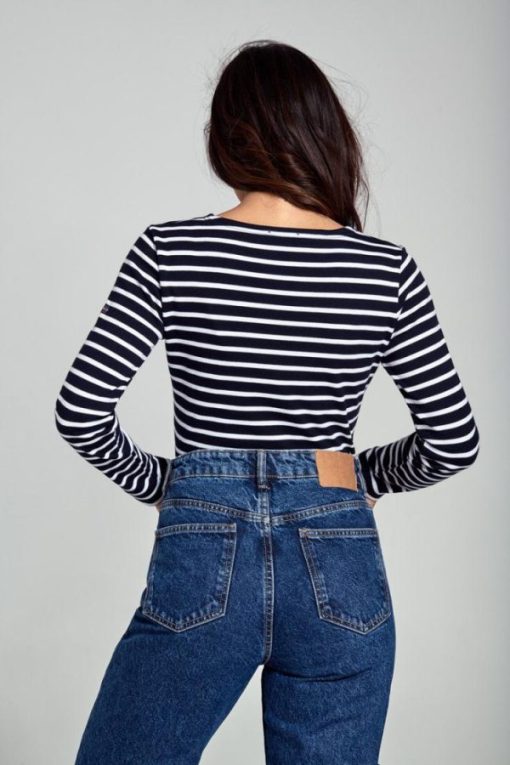 Workfromhomechic.shop3754053d47 5