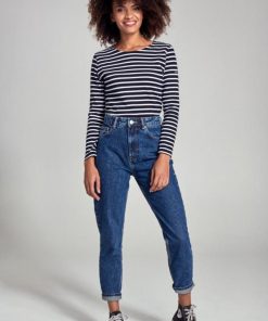Workfromhomechic.shop3754053d47 6