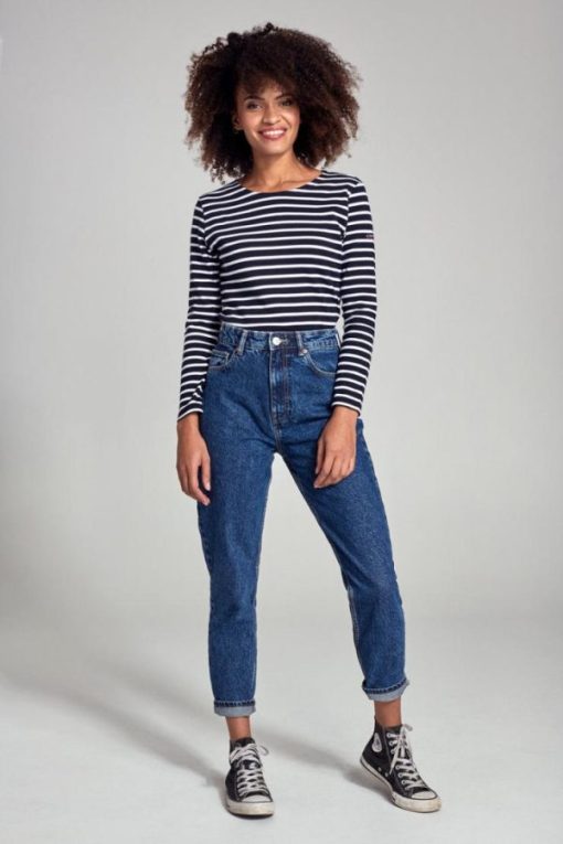 Workfromhomechic.shop3754053d47 6