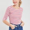Workfromhomechic.shop37a831e9e5 1