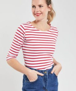 Workfromhomechic.shop37a831e9e5 1