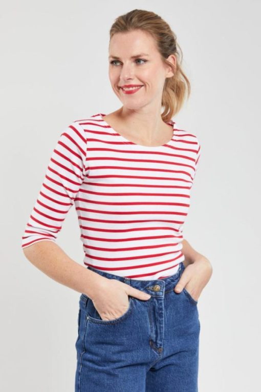 Workfromhomechic.shop37a831e9e5 1
