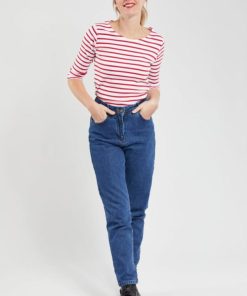 Workfromhomechic.shop37a831e9e5 3