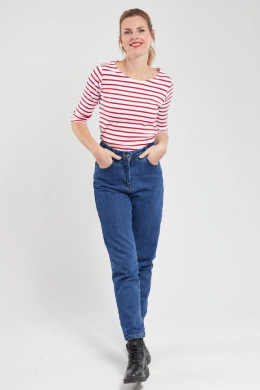 Workfromhomechic.shop37a831e9e5 3