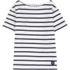 Workfromhomechic.shop37d494dccf 1