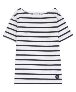 Workfromhomechic.shop37d494dccf 1