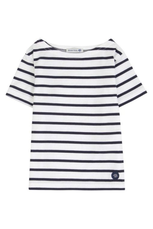 Workfromhomechic.shop37d494dccf 1