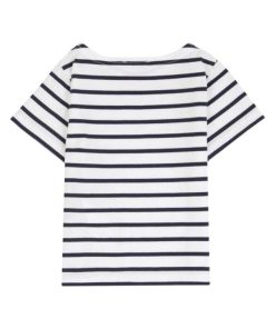 Workfromhomechic.shop37d494dccf 2