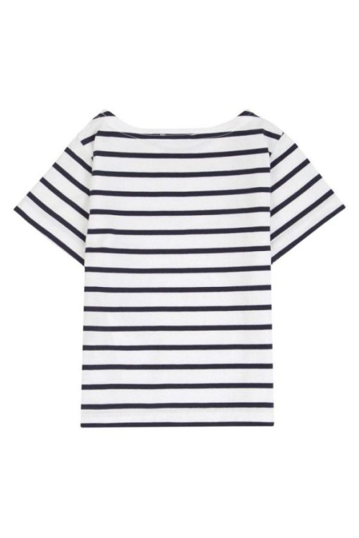 Workfromhomechic.shop37d494dccf 2