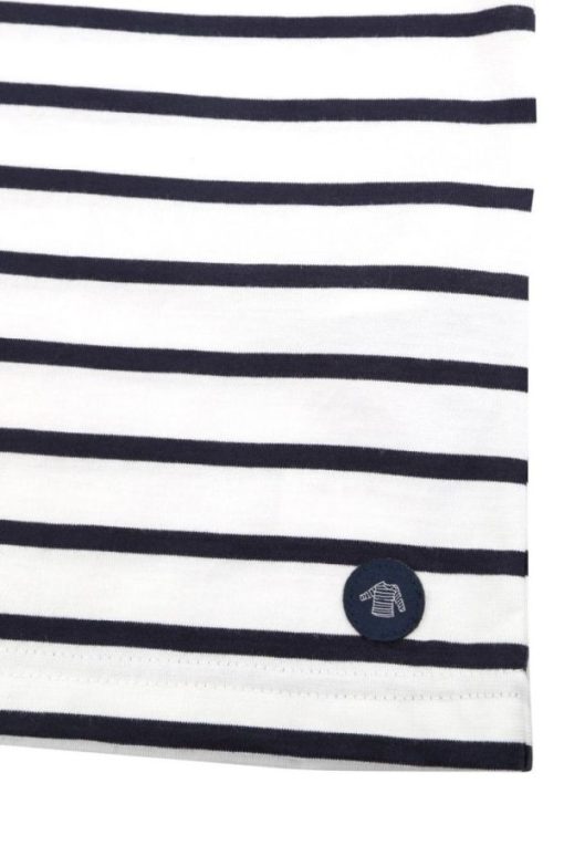 Workfromhomechic.shop37d494dccf 3