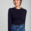 Workfromhomechic.shop389892541e 1