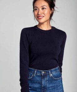 Workfromhomechic.shop389892541e 1