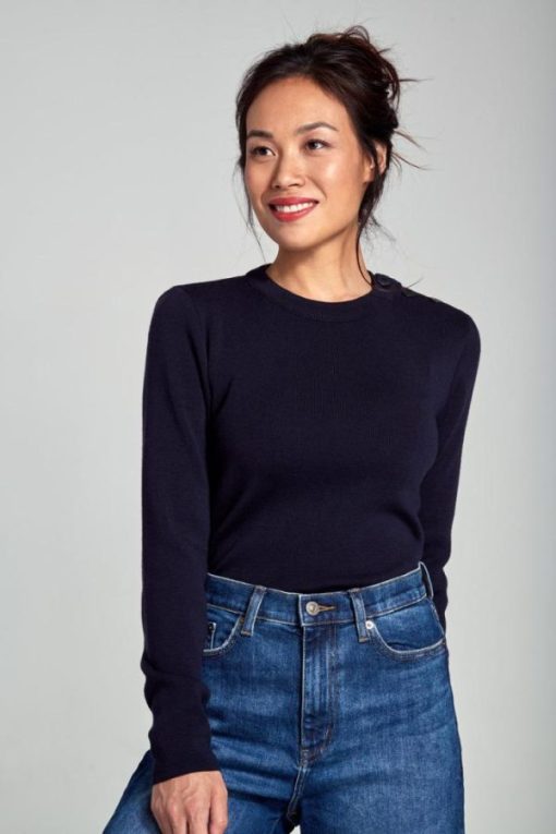 Workfromhomechic.shop389892541e 1