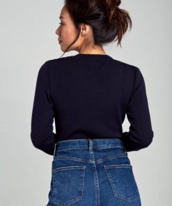 Workfromhomechic.shop389892541e 2
