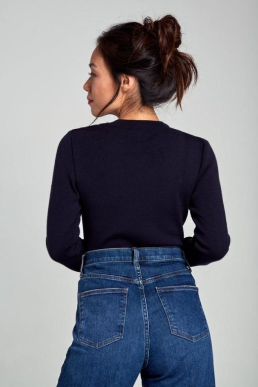Workfromhomechic.shop389892541e 2