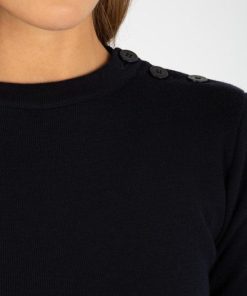 Workfromhomechic.shop389892541e 3