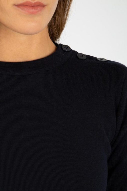 Workfromhomechic.shop389892541e 3