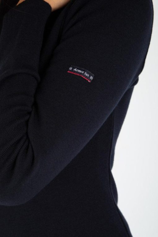 Workfromhomechic.shop389892541e 4