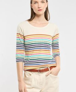 Workfromhomechic.shop3951e236b1 1
