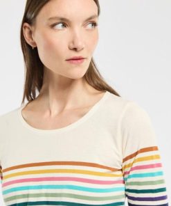 Workfromhomechic.shop3951e236b1 2