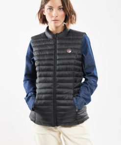 Workfromhomechic.shop396304f0d3 1