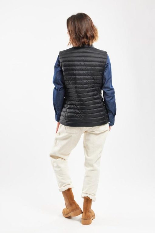 Workfromhomechic.shop396304f0d3 2