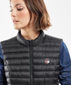Workfromhomechic.shop396304f0d3 3