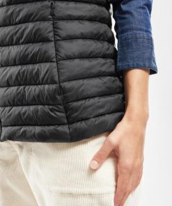 Workfromhomechic.shop396304f0d3 4