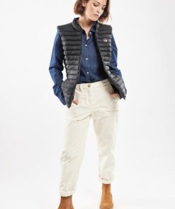 Workfromhomechic.shop396304f0d3 5