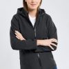 Workfromhomechic.shop3a385a286a 1