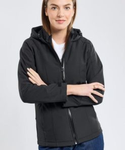 Workfromhomechic.shop3a385a286a 1