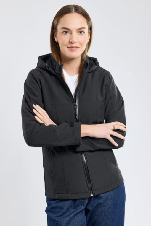 Workfromhomechic.shop3a385a286a 1