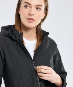 Workfromhomechic.shop3a385a286a 2