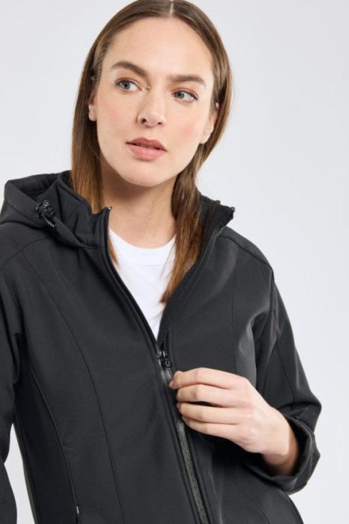 Workfromhomechic.shop3a385a286a 2