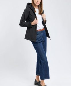 Workfromhomechic.shop3a385a286a 3