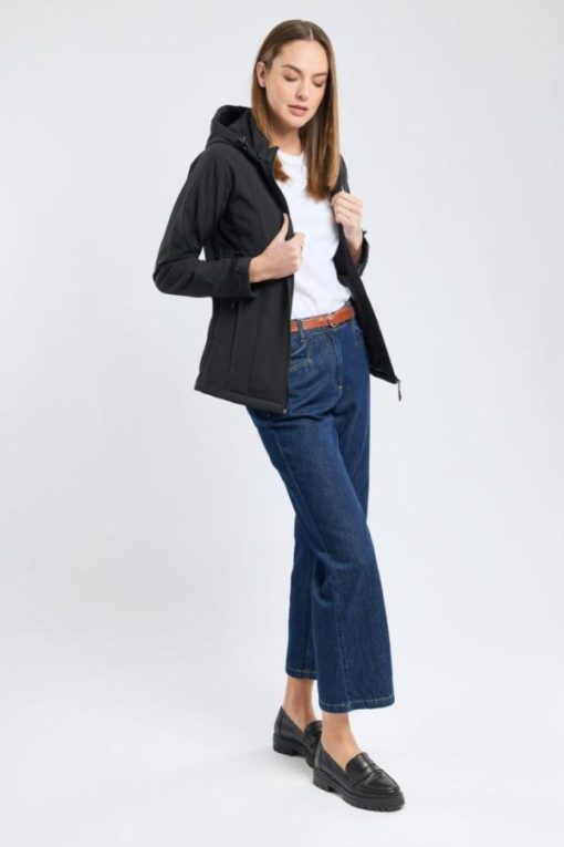 Workfromhomechic.shop3a385a286a 3