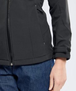 Workfromhomechic.shop3a385a286a 4