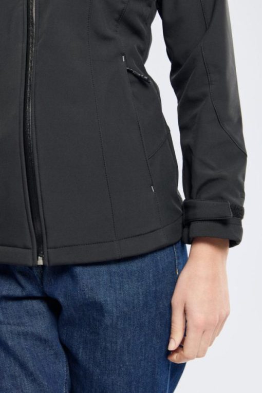 Workfromhomechic.shop3a385a286a 4