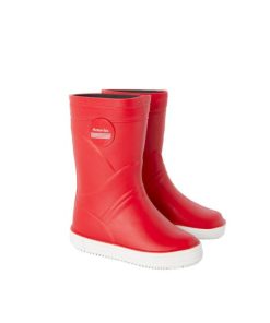 Workfromhomechic.shop3afba7b92b 1