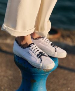 Workfromhomechic.shop3b11d30046 1